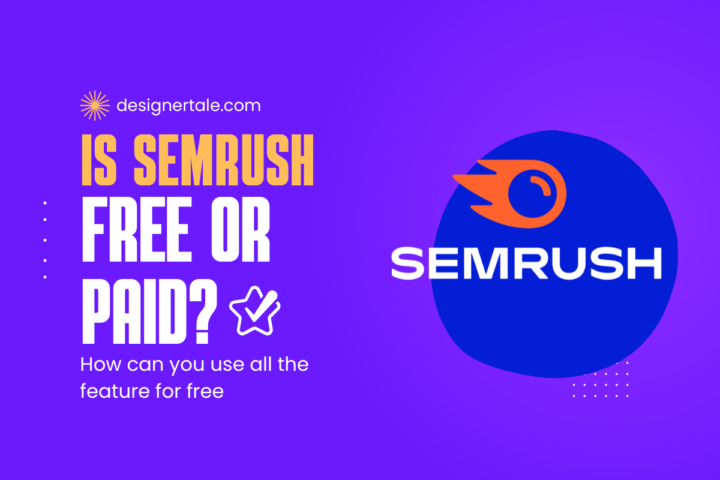 is-semrush-free-or-paid-everything-digital-marketers-need-to-know