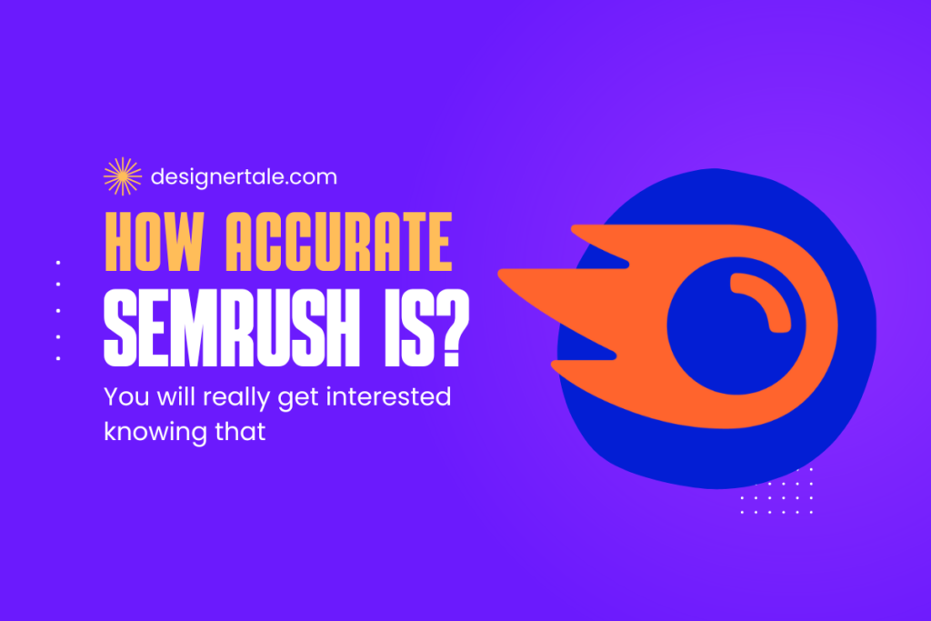 is-semrush-free-or-paid-everything-digital-marketers-need-to-know