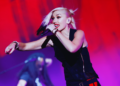 gwen stefani