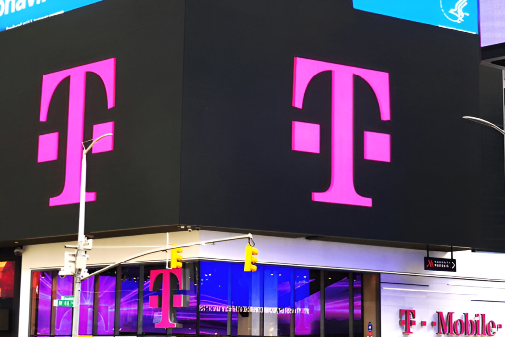 TMobile is Offering a Free Voice Line Here’s Who Qualifies and How