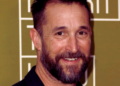 Noah Wyle Delivers Powerful Performance In The Pitt Episode Thirteen