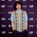 Finn Wolfhard Movie And Stranger Things Finale Update