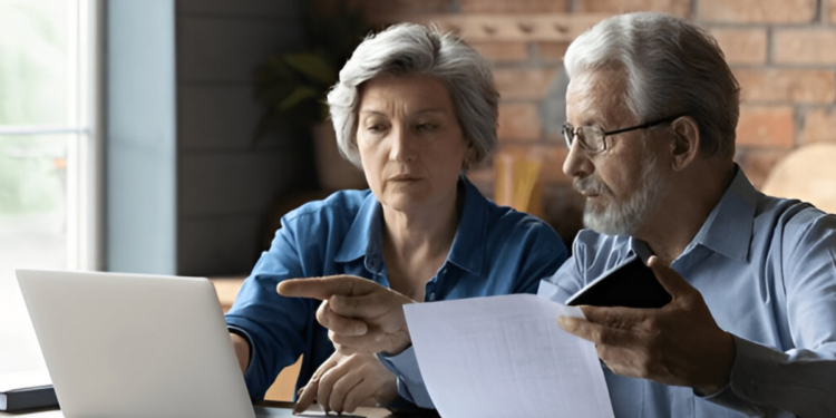 Are Hidden Fees Draining Your 401(k)