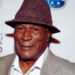 John Amos Elder Abuse Claims Investigated Before His Death