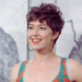 Carrie Coon White Lotus Controversy and Marvel Dispute Explained