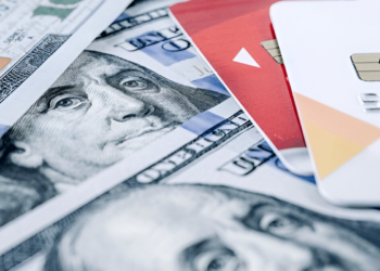 Fastest Way to Get Your 2025 Refund