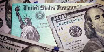 IRS Warns of Refund Delays for Returns With EITC and Child Tax Credit