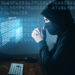 us lawmakers sound alarm on chinese cyber attacks