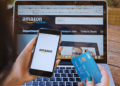 victims lose thousands to new amazon call scam