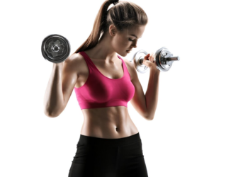 Burpee Deadlifts for 7 Days