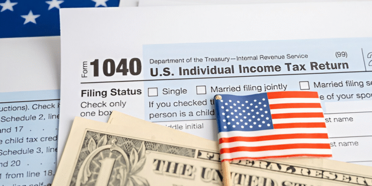 irs extends tax deadline for millions in 13 states