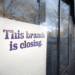 Dozens of Bank Branches Are Closing in 2025