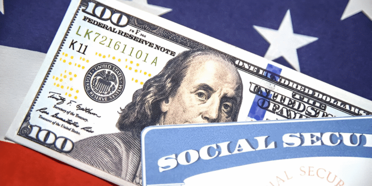 Millions May Be Owed More Social Security Money