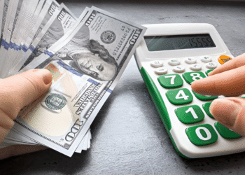 $500 Refund Checks Approved for Georgia Residents in 2025