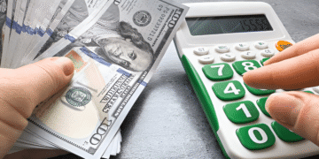 $500 Refund Checks Approved for Georgia Residents in 2025
