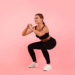 Why Squat Pulses Hurt So Good