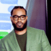 Ryan Coogler Sinners Movie Review And Ending Explained