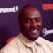 Idris Elba Headlines Things Fall Apart Series And New Film