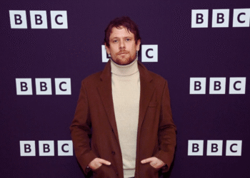 Jack OConnell Breaks Silence On Back To Black Backlash