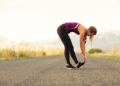 How To Do Elephant Walks for Better Hamstring Flexibility and Lower Back Relief