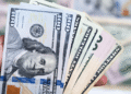 Shoppers Could Get Cash From a $3.1 Million Settlement But the Clock Is Ticking