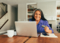 Waiting Until 70 to Claim Social Security