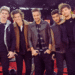 One Direction Skips Brit Awards Tribute After Liam Payne Death