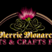 Why Merrie Monarch 2025 Is The Most Watched Festival Yet