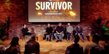 Survivor 48 Episode 9 Recap Eva Gains Power David Voted Out
