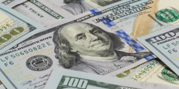 Retiring With $200K in Student Debt Financial Experts Urge Bold Moves to Avoid Disaster