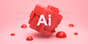 AI Security Faces New Test