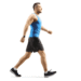 25-Minute Walking Workout