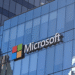 Human Coders or AI Architects? Tech Giants Signal a Shift in What It Means to Be a Developer