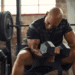 7-Move Dumbbell Workout