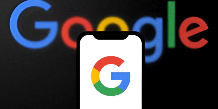 Google’s Language AI Hints at Future Where Smart Glasses Could Be Your Personal Translator