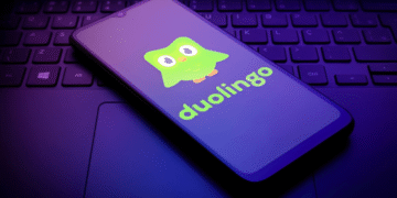 Duolingo’s AI Expansion Just Disrupted an Entire Industry