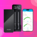 Grill and Oven Cooking Just Got Easier With This $79 Wireless Thermometer