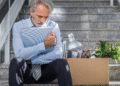 Here’s What the Government Isn’t Telling You About Your Social Security Payouts