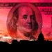 Americans Quietly Rewriting Their Budgets as Subscription Creep Crosses $1,000 Per Year