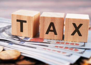 Seniors May See Major Tax Breaks by 2025
