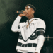NBA YoungBoy's Unpredictable Comeback: New Album, Early Release, and Upcoming Tour