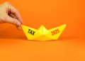 What to Do If You Miss the 2025 Tax Deadline