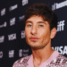 Barry Keoghan's Rising Stardom: What's Next for the Breakout Actor in 2025?