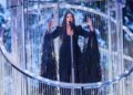 Israel's Eurovision 2025 Entry: Controversy, Protests, and a Powerful Performance