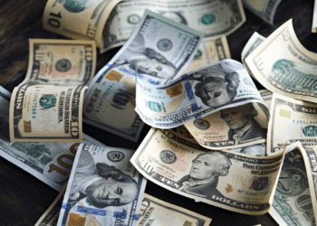 Could Breaking Your Retirement Into 240 Paychecks Help You Avoid Running Out of Money