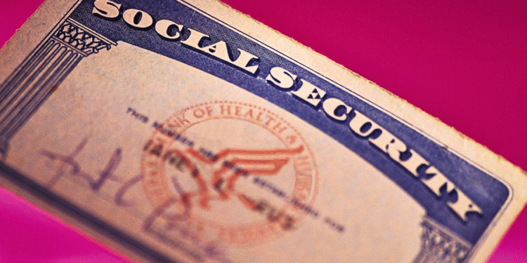 Social Security Benefits Under Threat: How Much More Should You Save to Prepare?