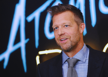 David Leitch’s Explosive Return: What are the Next Projects of the Helmer of Deadpool 2 and Bullet Train?