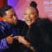 Lynn Whitfield Shines in 2025: New Roles and Rising Stardom