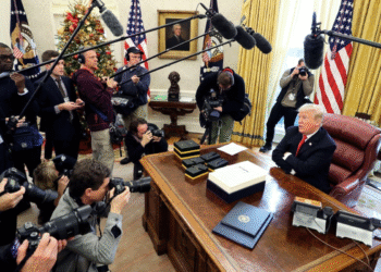 Tax Reform Legislation Gaining Momentum: Key Milestone Reached in Congress