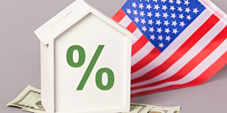 Navigating the Best Emergency Loan Options for Bad Credit in 2025